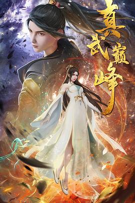 许昌品牌网站优化多少钱