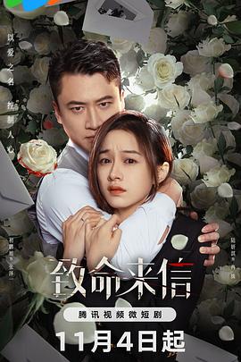 昆山seo优化价格