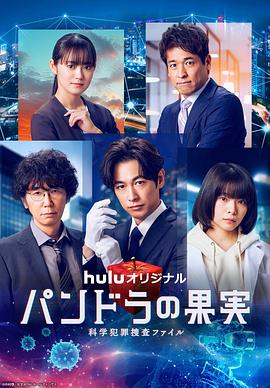 秦皇岛seo哪家强